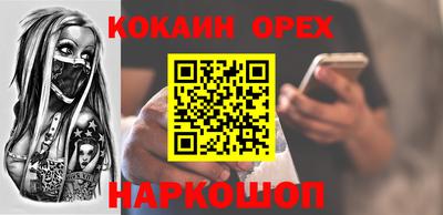 шишки Кандалакша