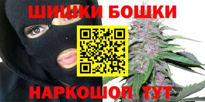 дживик Камышлов