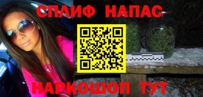 дживик Камышлов