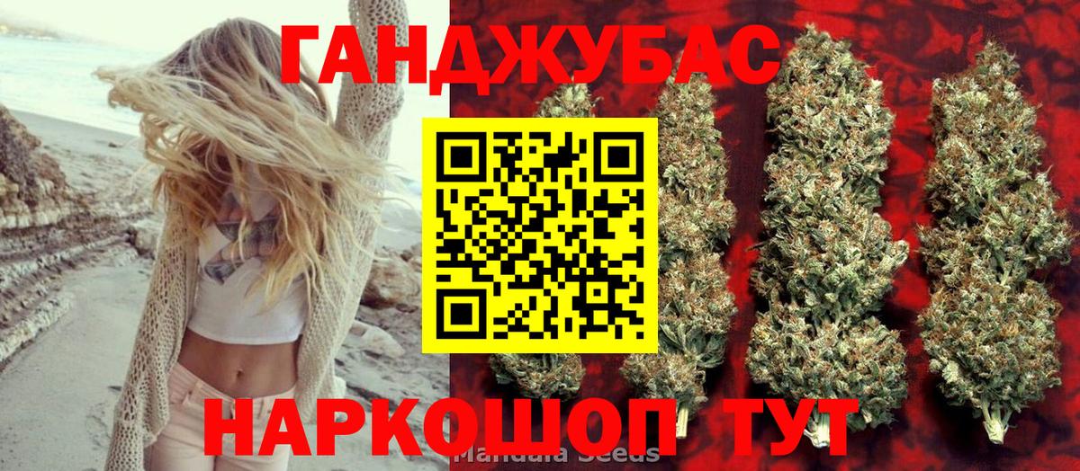 Шебекино  Шишки марихуана семена  Вход с VPN  Шишки марихуана Amnesia  Бошки марихуана White Widow 